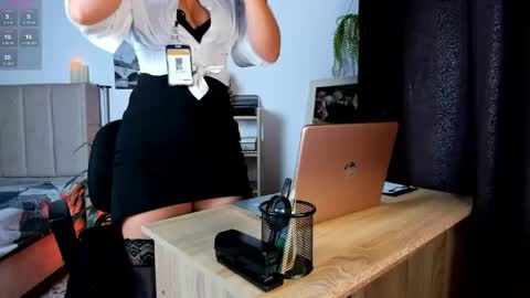  Lana  online show from 05-16-26, 12:40