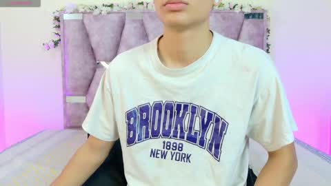 Lana online show from 01-15-26, 09:47