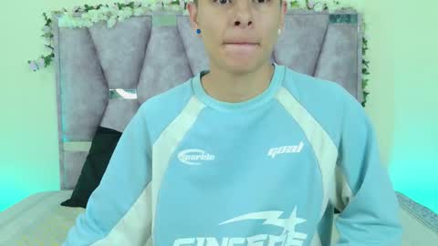 Lana online show from 02-14-26, 10:12