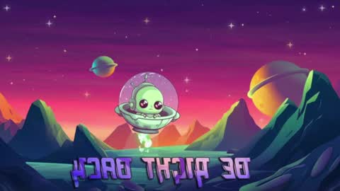 Snapshot of lana_boomer chatting on 02-08-25, 08:10 Lana online show from 02-08-25, 08:10