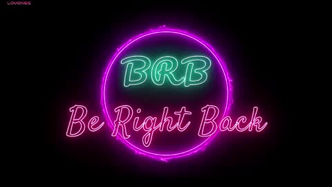 Lana online show from 03-28-26, 05:34