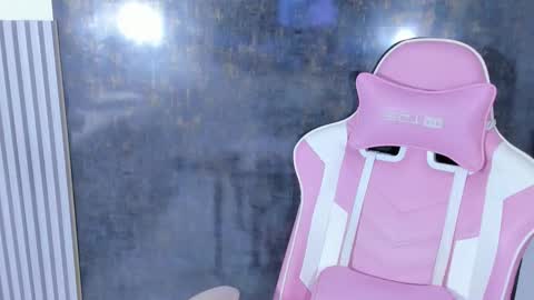 Lana online show from 03-29-26, 07:47