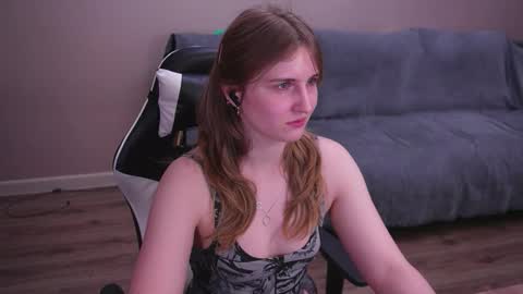 Kay online show from 02-13-26, 08:16