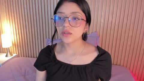 ... .          . ... online show from 11-22-25, 12:48