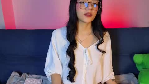 ... .          . ... online show from 02-14-26, 12:35