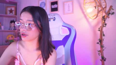 Snapshot of lana_dreams_ chatting on 01-17-26, 02:16 Lana online show from 01-17-26, 02:16