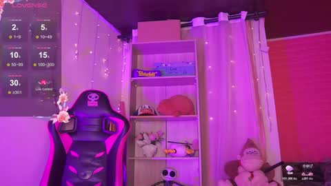 Snapshot of lana_dreams_ chatting on 02-05-26, 02:16 Lana online show from 02-05-26, 02:16
