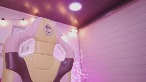 Snapshot of lana_dreams_ chatting on 02-10-26, 02:04 Lana online show from 02-10-26, 02:04