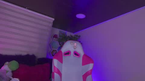 Snapshot of lana_dreams_ chatting on 03-17-26, 12:26 Lana online show from 03-17-26, 12:26