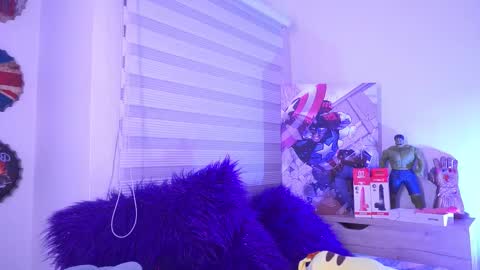 Snapshot of lana_dreams_ chatting on 03-21-26, 01:54 Lana online show from 03-21-26, 01:54