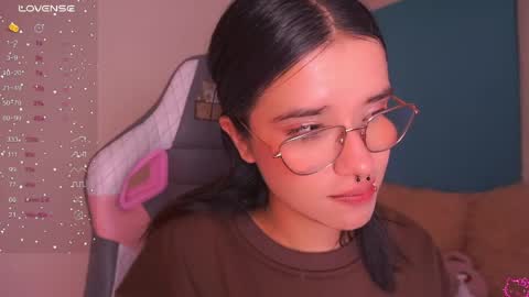 Snapshot of lana_dreams_ chatting on 04-08-26, 02:00 Lana online show from 04-08-26, 02:00