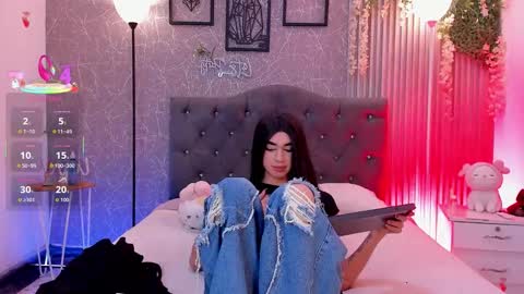 Snapshot of lana_gill chatting on 02-22-26, 06:06 lana_gill online show from 02-22-26, 06:06