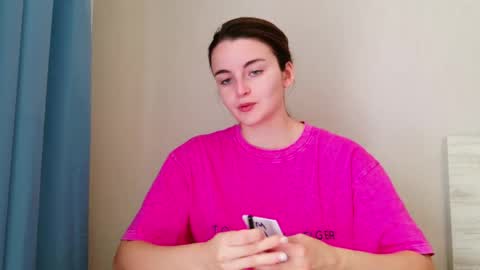 Snapshot of lana_gl chatting on 05-27-26, 07:38 lana_gl online show from 05-27-26, 07:38