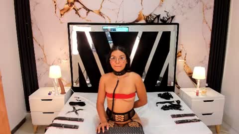 Snapshot of lana_hard_as chatting on 06-19-26, 07:50 lana_hard_as online show from 06-19-26, 07:50