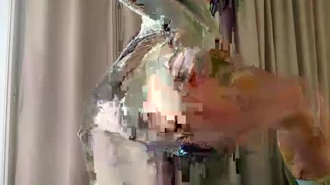 Snapshot of lana_inked chatting on 01-04-25, 08:39 Lana online show from 01-04-25, 08:39