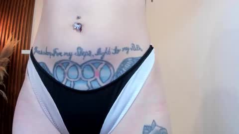 Lana     igauroraaaaaaaaa 1 online show from 11-07-25, 09:48