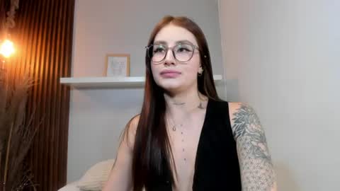Snapshot of lana_jonnes_ chatting on 07-03-26, 11:44 Lana igauroraaaaaaaaa 1 online show from 07-03-26, 11:44
