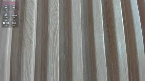 lana_lann online show from 09-20-25, 11:55