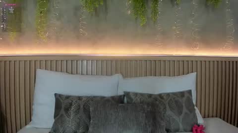 lana_lann online show from 02-21-26, 11:55