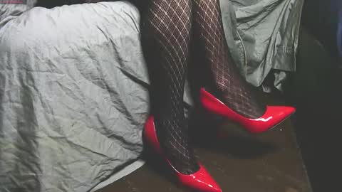 lana_legs53 online show from 11-02-25, 07:44