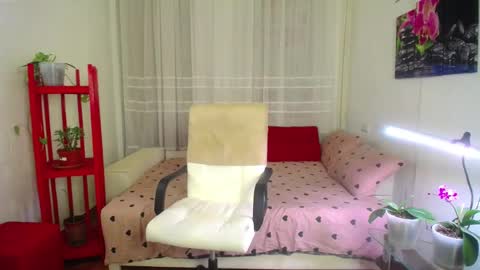 Snapshot of lana_love1 chatting on 01-26-25, 05:02 Lana online show from 01-26-25, 05:02