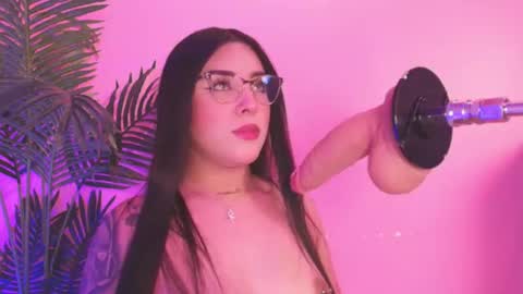 Snapshot of lana_ortega chatting on 06-14-26, 04:25 LANA online show from 06-14-26, 04:25