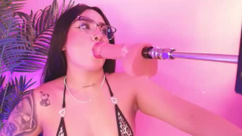 Snapshot of lana_ortega chatting on 06-28-26, 04:02 LANA online show from 06-28-26, 04:02