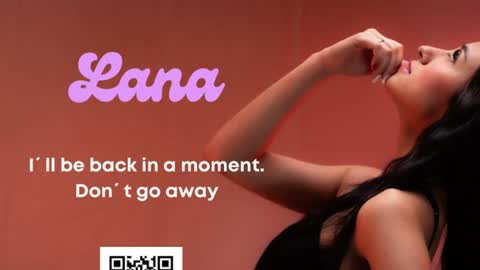 Snapshot of lana_owens1 chatting on 06-23-26, 12:52 Lana Owens online show from 06-23-26, 12:52