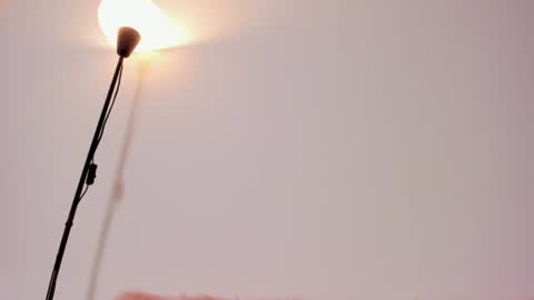 Snapshot of lana_owens1 chatting on 07-03-26, 01:01 Lana Owens online show from 07-03-26, 01:01