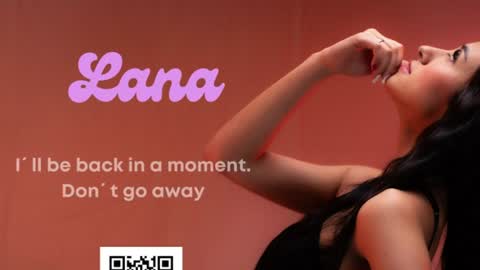 Snapshot of lana_owens1 chatting on 07-05-26, 02:35 Lana Owens online show from 07-05-26, 02:35