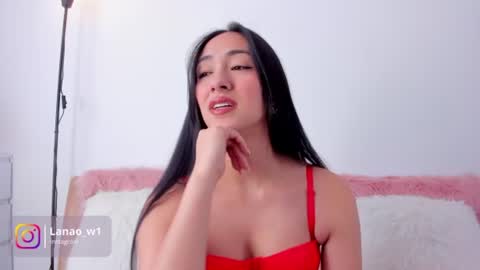 Snapshot of lana_owens1 chatting on 07-18-26, 05:17 Lana Owens online show from 07-18-26, 05:17