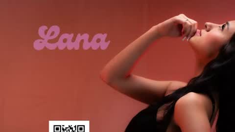 Snapshot of lana_owens1 chatting on 07-23-26, 12:02 Lana Owens online show from 07-23-26, 12:02