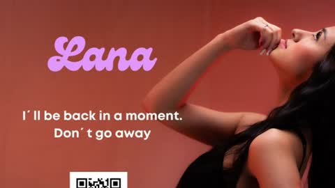 Snapshot of lana_owens1 chatting on 07-25-26, 06:16 Lana Owens online show from 07-25-26, 06:16