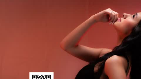 Snapshot of lana_owens1 chatting on 07-29-26, 11:58 Lana Owens online show from 07-29-26, 11:58