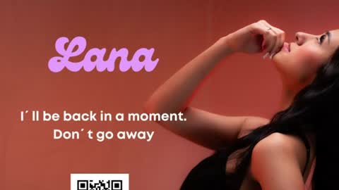 Snapshot of lana_owens1 chatting on 08-01-26, 04:17 Lana Owens online show from 08-01-26, 04:17