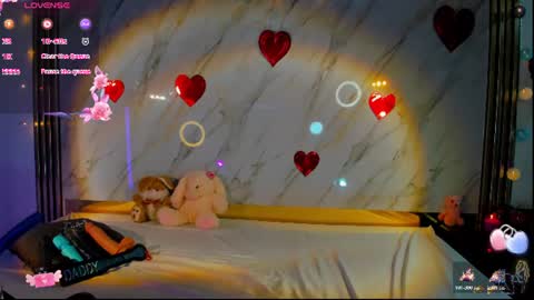 lana_parker_01 online show from 07-12-26, 02:57