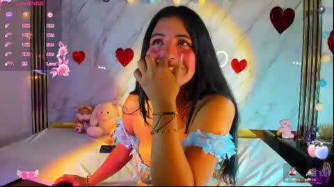 lana_parker_01 online show from 07-23-26, 01:58