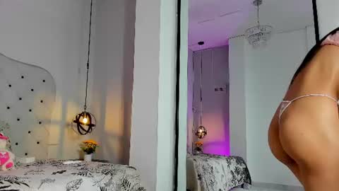 Snapshot of lana_rhoaades chatting on 07-28-26, 03:43 lana_rhoaades online show from 07-28-26, 03:43