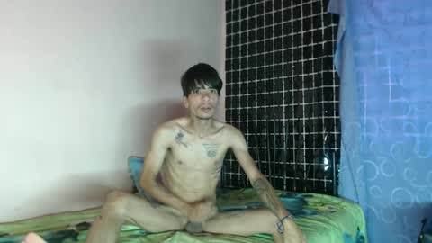 Snapshot of lana_robertt chatting on 12-09-24, 04:15 lana_robertt online show from 12-09-24, 04:15