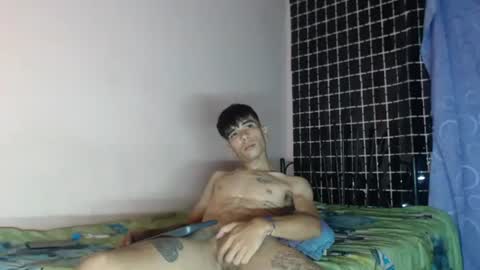 Snapshot of lana_robertt chatting on 12-23-24, 06:55 lana_robertt online show from 12-23-24, 06:55