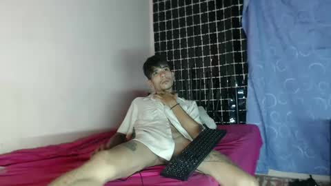 Snapshot of lana_robertt chatting on 01-05-25, 11:04 lana_robertt online show from 01-05-25, 11:04