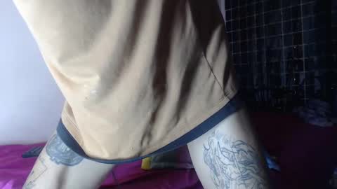 Snapshot of lana_robertt chatting on 01-08-25, 08:49 lana_robertt online show from 01-08-25, 08:49