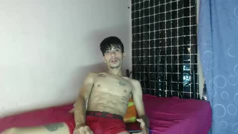 Snapshot of lana_robertt chatting on 01-11-25, 09:57 lana_robertt online show from 01-11-25, 09:57