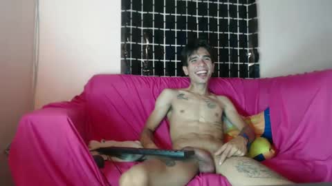 Snapshot of lana_robertt chatting on 01-19-25, 10:50 lana_robertt online show from 01-19-25, 10:50