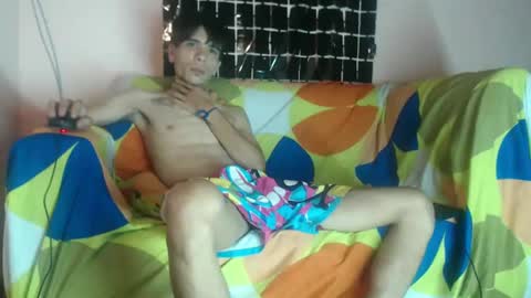 Snapshot of lana_robertt chatting on 01-23-25, 07:43 lana_robertt online show from 01-23-25, 07:43