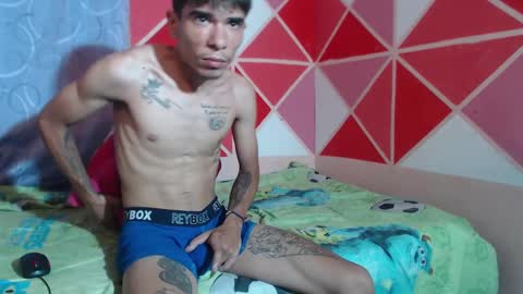 Snapshot of lana_robertt chatting on 02-26-25, 08:15 lana_robertt online show from 02-26-25, 08:15