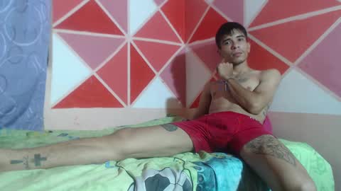 Snapshot of lana_robertt chatting on 02-27-25, 10:04 lana_robertt online show from 02-27-25, 10:04