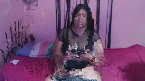 Snapshot of lana_robertt chatting on 09-25-25, 09:07 lana_robertt online show from 09-25-25, 09:07