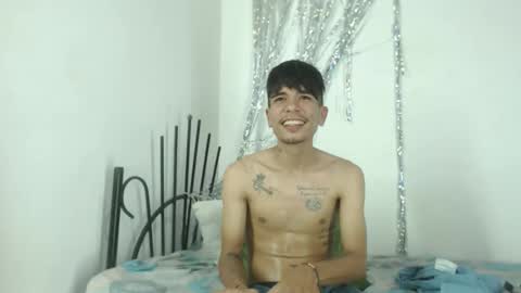 Snapshot of lana_robertt chatting on 02-11-26, 06:51 lana_robertt online show from 02-11-26, 06:51