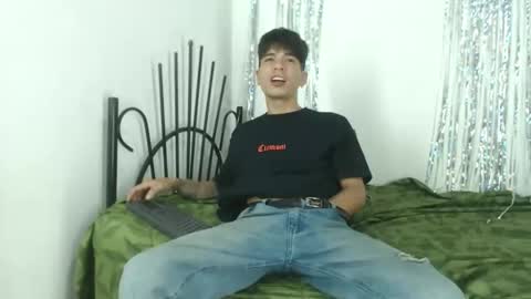 Snapshot of lana_robertt chatting on 02-15-26, 06:54 lana_robertt online show from 02-15-26, 06:54